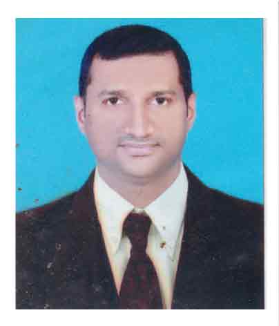 PRADEEP.C.S