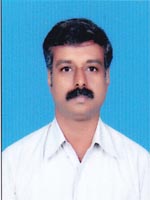 N. PRADEEP KUMAR