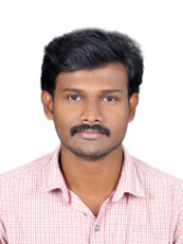 ANEESH.AM