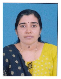 JAYARESMI T.N