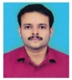 VIDHUN