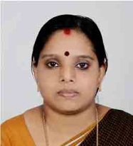 Dr. KAVITHAMOL.M.G