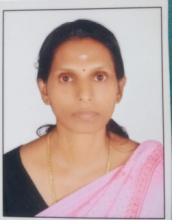 ASHA