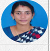 REKHA SEKHAR