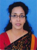 SREEJAYA DEVI. S